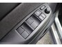 Toyota Yaris Cross 1.5 Hybrid Explore, Parkeersensoren, Stoelverwarming, Apple Carplay/Android Auto!