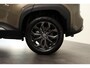 Toyota Yaris Cross 1.5 Hybrid Explore, Parkeersensoren, Stoelverwarming, Apple Carplay/Android Auto!