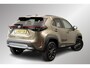 Toyota Yaris Cross 1.5 Hybrid Explore, Parkeersensoren, Stoelverwarming, Apple Carplay/Android Auto!