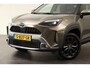 Toyota Yaris Cross 1.5 Hybrid Explore, Parkeersensoren, Stoelverwarming, Apple Carplay/Android Auto!