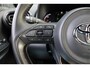 Toyota Yaris Cross 1.5 Hybrid Explore, Parkeersensoren, Stoelverwarming, Apple Carplay/Android Auto!