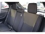 Toyota Yaris Cross 1.5 Hybrid Explore, Parkeersensoren, Stoelverwarming, Apple Carplay/Android Auto!
