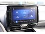 Toyota Yaris Cross 1.5 Hybrid Explore, Parkeersensoren, Stoelverwarming, Apple Carplay/Android Auto!