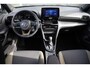 Toyota Yaris Cross 1.5 Hybrid Explore, Parkeersensoren, Stoelverwarming, Apple Carplay/Android Auto!