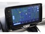 Toyota Yaris Cross 1.5 Hybrid Explore, Parkeersensoren, Stoelverwarming, Apple Carplay/Android Auto!