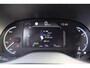 Toyota Yaris Cross 1.5 Hybrid Explore, Parkeersensoren, Stoelverwarming, Apple Carplay/Android Auto!