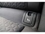 Toyota Yaris Cross 1.5 Hybrid Explore, Parkeersensoren, Stoelverwarming, Apple Carplay/Android Auto!