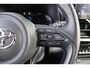 Toyota Yaris Cross 1.5 Hybrid Explore, Parkeersensoren, Stoelverwarming, Apple Carplay/Android Auto!
