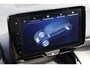 Toyota Yaris Cross 1.5 Hybrid Explore, Parkeersensoren, Stoelverwarming, Apple Carplay/Android Auto!