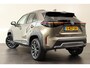 Toyota Yaris Cross 1.5 Hybrid Explore, Parkeersensoren, Stoelverwarming, Apple Carplay/Android Auto!