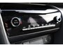 Toyota Yaris Cross 1.5 Hybrid Explore, Parkeersensoren, Stoelverwarming, Apple Carplay/Android Auto!