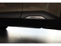 Toyota Yaris Cross 1.5 Hybrid Explore, Parkeersensoren, Stoelverwarming, Apple Carplay/Android Auto!