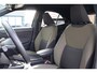 Toyota Yaris Cross 1.5 Hybrid Explore, Parkeersensoren, Stoelverwarming, Apple Carplay/Android Auto!