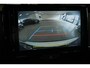 Toyota Yaris Cross 1.5 Hybrid Explore, Parkeersensoren, Stoelverwarming, Apple Carplay/Android Auto!