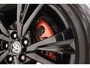 Toyota C-HR / C-HR+ 2.0 Plug-in Hybrid 220 Dynamic, Zwarte 18" inch velgen & Logo's, Oranje Accenten en Remklauwen, Stuur & Stoelverwarming!