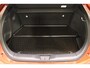 Toyota C-HR / C-HR+ 2.0 Plug-in Hybrid 220 Dynamic, Zwarte 18" inch velgen & Logo's, Oranje Accenten en Remklauwen, Stuur & Stoelverwarming!