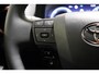 Toyota C-HR / C-HR+ 2.0 Plug-in Hybrid 220 Dynamic, Zwarte 18" inch velgen & Logo's, Oranje Accenten en Remklauwen, Stuur & Stoelverwarming!