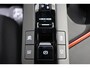 Toyota C-HR / C-HR+ 2.0 Plug-in Hybrid 220 Dynamic, Zwarte 18" inch velgen & Logo's, Oranje Accenten en Remklauwen, Stuur & Stoelverwarming!