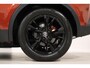 Toyota C-HR / C-HR+ 2.0 Plug-in Hybrid 220 Dynamic, Zwarte 18" inch velgen & Logo's, Oranje Accenten en Remklauwen, Stuur & Stoelverwarming!