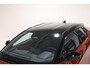 Toyota C-HR / C-HR+ 2.0 Plug-in Hybrid 220 Dynamic, Zwarte 18" inch velgen & Logo's, Oranje Accenten en Remklauwen, Stuur & Stoelverwarming!