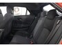 Toyota C-HR / C-HR+ 2.0 Plug-in Hybrid 220 Dynamic, Zwarte 18" inch velgen & Logo's, Oranje Accenten en Remklauwen, Stuur & Stoelverwarming!