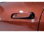 Toyota C-HR / C-HR+ 2.0 Plug-in Hybrid 220 Dynamic, Zwarte 18" inch velgen & Logo's, Oranje Accenten en Remklauwen, Stuur & Stoelverwarming!