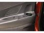 Toyota C-HR / C-HR+ 2.0 Plug-in Hybrid 220 Dynamic, Zwarte 18" inch velgen & Logo's, Oranje Accenten en Remklauwen, Stuur & Stoelverwarming!