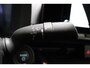 Toyota C-HR / C-HR+ 2.0 Plug-in Hybrid 220 Dynamic, Zwarte 18" inch velgen & Logo's, Oranje Accenten en Remklauwen, Stuur & Stoelverwarming!