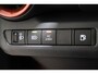 Toyota C-HR / C-HR+ 2.0 Plug-in Hybrid 220 Dynamic, Zwarte 18" inch velgen & Logo's, Oranje Accenten en Remklauwen, Stuur & Stoelverwarming!