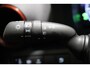 Toyota C-HR / C-HR+ 2.0 Plug-in Hybrid 220 Dynamic, Zwarte 18" inch velgen & Logo's, Oranje Accenten en Remklauwen, Stuur & Stoelverwarming!