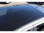 Toyota Yaris 1.5 Hybrid Premium, Pano, Halfleder, Parkeerhulpcamera, Dealer onderhouden!