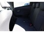 Toyota Yaris 1.5 Hybrid Premium, Pano, Halfleder, Parkeerhulpcamera, Dealer onderhouden!