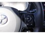 Toyota Yaris 1.5 Hybrid Premium, Pano, Halfleder, Parkeerhulpcamera, Dealer onderhouden!