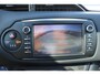 Toyota Yaris 1.5 Hybrid Premium, Pano, Halfleder, Parkeerhulpcamera, Dealer onderhouden!