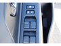 Toyota Yaris 1.5 Hybrid Premium, Pano, Halfleder, Parkeerhulpcamera, Dealer onderhouden!