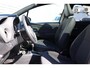 Toyota Yaris 1.5 Hybrid Premium, Pano, Halfleder, Parkeerhulpcamera, Dealer onderhouden!