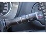 Toyota Yaris 1.5 Hybrid Premium, Pano, Halfleder, Parkeerhulpcamera, Dealer onderhouden!