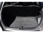 Toyota Yaris 1.5 Hybrid Premium, Pano, Halfleder, Parkeerhulpcamera, Dealer onderhouden!