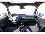 Toyota Yaris 1.5 Hybrid Premium, Pano, Halfleder, Parkeerhulpcamera, Dealer onderhouden!