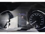 Toyota Yaris 1.5 Hybrid Premium, Pano, Halfleder, Parkeerhulpcamera, Dealer onderhouden!