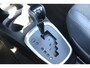 Toyota Yaris 1.5 Hybrid Premium, Pano, Halfleder, Parkeerhulpcamera, Dealer onderhouden!