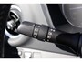 Toyota Yaris 1.5 Hybrid Premium, Pano, Halfleder, Parkeerhulpcamera, Dealer onderhouden!