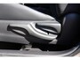 Toyota Yaris 1.5 Hybrid Premium, Pano, Halfleder, Parkeerhulpcamera, Dealer onderhouden!