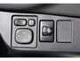 Toyota Yaris 1.5 Hybrid Premium, Pano, Halfleder, Parkeerhulpcamera, Dealer onderhouden!