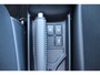 Toyota Yaris 1.5 Hybrid Premium, Pano, Halfleder, Parkeerhulpcamera, Dealer onderhouden!