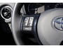 Toyota Yaris 1.5 Hybrid Premium, Pano, Halfleder, Parkeerhulpcamera, Dealer onderhouden!