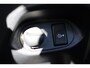 Toyota Yaris 1.5 Hybrid Premium, Pano, Halfleder, Parkeerhulpcamera, Dealer onderhouden!