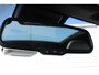 Toyota Yaris 1.5 Hybrid Premium, Pano, Halfleder, Parkeerhulpcamera, Dealer onderhouden!