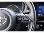 Toyota Aygo X 1.0 VVT-i S-CVT Envy Limited, Apple Carplay/Android Auto, Sensoren, Stoelverwarming, Half leder!