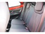 Toyota Aygo X 1.0 VVT-i S-CVT Envy Limited, Apple Carplay/Android Auto, Sensoren, Stoelverwarming, Half leder!